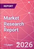Switzerland Electric Vehicle Market Size & Forecast by Value and Volume Across 100+ KPIs by Vehicle Type, Drive Type, Vehicle Class, Powertrain, Propulsion Type, Distance Range, Charging Type, Charging Infrastructure, Connectivity, and Key Players - Databook Q2 2026 Update- Product Image