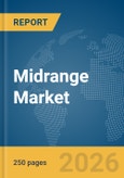 Midrange Market Report 2026- Product Image