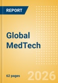 Global MedTech- Product Image