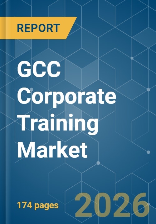 How to Utilize GCC Intelligence for 2026 Success thumbnail