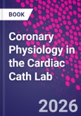 Coronary Physiology in the Cardiac Cath Lab- Product Image