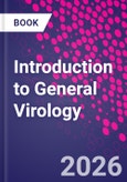 Introduction to General Virology- Product Image