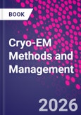 Cryo-EM Methods and Management- Product Image