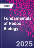 Fundamentals of Redox Biology- Product Image