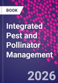 Integrated Pest and Pollinator Management- Product Image