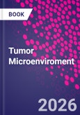 Tumor Microenviroment- Product Image