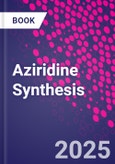 Aziridine Synthesis- Product Image
