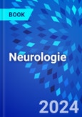 Neurologie- Product Image