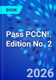 Pass PCCN!. Edition No. 2- Product Image
