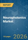 Neurophotonics - Market Share Analysis, Industry Trends & Statistics, Growth Forecasts (2026-2031)- Product Image