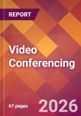 Video Conferencing- Product Image