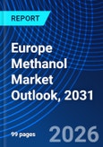 Europe Methanol Market Outlook, 2031- Product Image