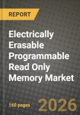 Electrically Erasable Programmable Read Only Memory Market Outlook 2026-2034: Market Share, and Growth Analysis- Product Image