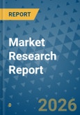 Asia-Pacific Aromatherapy Diffusers Market Opportunity, Growth Drivers, Industry Trend Analysis, and Forecast 2026-2035- Product Image