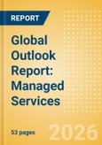 Global Outlook Report: Managed Services (2026)- Product Image