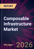 Composable Infrastructure Market 2026-2030- Product Image