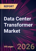 Data Center Transformer Market 2026-2030- Product Image