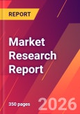 Global Payments Market Trends 2026: Infrastructure, Real-Time Payments, Cross-Border, Fraud & AI- Product Image