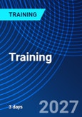From Essential to Advanced Commercial Contract Drafting and Interpretation - 3-Day Intensive (June 22-24, 2027)- Product Image