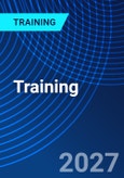 Mastering Negotiations for International Lawyers: Strategy, Psychology and International Context (ONLINE EVENT: June 29-30, 2027)- Product Image