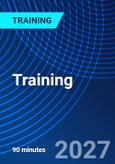 Implementing International Data Transfers: Adequacy, Safeguards (BCRs, IDTA, SCCs) and Derogations - Updated for DUAA 2025 (ONLINE EVENT: November 11, 2027)- Product Image