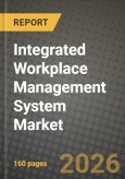 Integrated Workplace Management System Market Outlook 2026-2034: Market Share, and Growth Analysis- Product Image