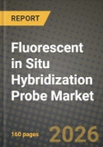 Fluorescent in Situ Hybridization Probe Market Outlook 2026-2034: Market Share, and Growth Analysis- Product Image