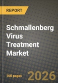 Schmallenberg Virus Treatment Market Outlook 2026-2034: Market Share, and Growth Analysis- Product Image