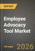 Employee Advocacy Tool Market Outlook 2026-2034: Market Share, and Growth Analysis- Product Image