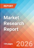 Tumor-Infiltrating Lymphocyte (TIL) Therapies - Market Size, Target Population, Competitive Landscape & Market Forecast - 2036- Product Image