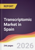 Transcriptomic Market in Spain- Product Image