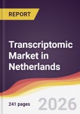 Transcriptomic Market in Netherlands- Product Image