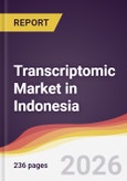 Transcriptomic Market in Indonesia- Product Image