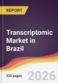 Transcriptomic Market in Brazil- Product Image