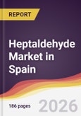 Heptaldehyde Market in Spain- Product Image