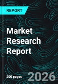 Food Recovery Services Business Plan and Project 2026: Industry Trends, Business Setup, Revenue Model, Investment Opportunities, Income, Expenses, and Profitability- Product Image