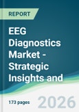 EEG Diagnostics Market - Strategic Insights and Forecasts (2026-2035)- Product Image