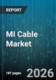 MI Cable Market - Global Forecast 2026-2032- Product Image