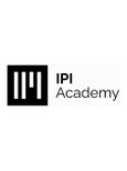 Navigating Regulatory Compliance Whilst Developing and Distributing Polymerase Chain Reaction (PCR)-Based IVD Tests (ONLINE EVENT: November 9, 2026)- Product Image