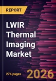 LWIR Thermal Imaging Market Size and Forecast (2021 - 2034), Global and Regional Share, Trend, and Growth Opportunity Analysis- Product Image