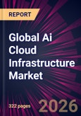 Global Ai Cloud Infrastructure Market 2026-2030- Product Image