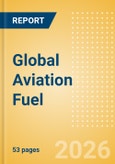 Global Aviation Fuel- Product Image