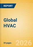 Global HVAC- Product Image