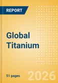 Global Titanium- Product Image