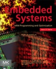 Embedded Systems. ARM Programming and Optimization- Product Image