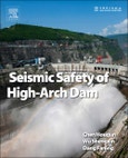 Seismic Safety of High Arch Dams- Product Image