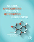 Clinical Applications for Next-Generation Sequencing- Product Image
