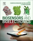 Biosensors and Bioelectronics- Product Image