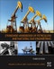Standard Handbook of Petroleum and Natural Gas Engineering. Edition No. 3 - Product Thumbnail Image