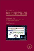 Molecular and Cellular Regulation of Adaptation to Exercise. Progress in Molecular Biology and Translational Science Volume 135- Product Image